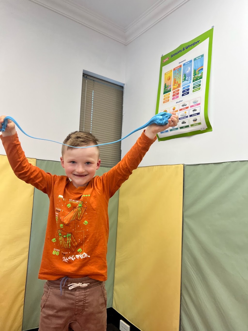 Step By Step Allied Health | 11/21-23 Elizabeth St, Camden NSW 2570, Australia | Phone: 0435 377 394