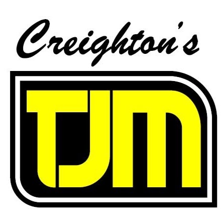 Creightons TJM Traralgon | car repair | 196 Argyle St, Traralgon VIC 3844, Australia | 0351766666 OR +61 3 5176 6666