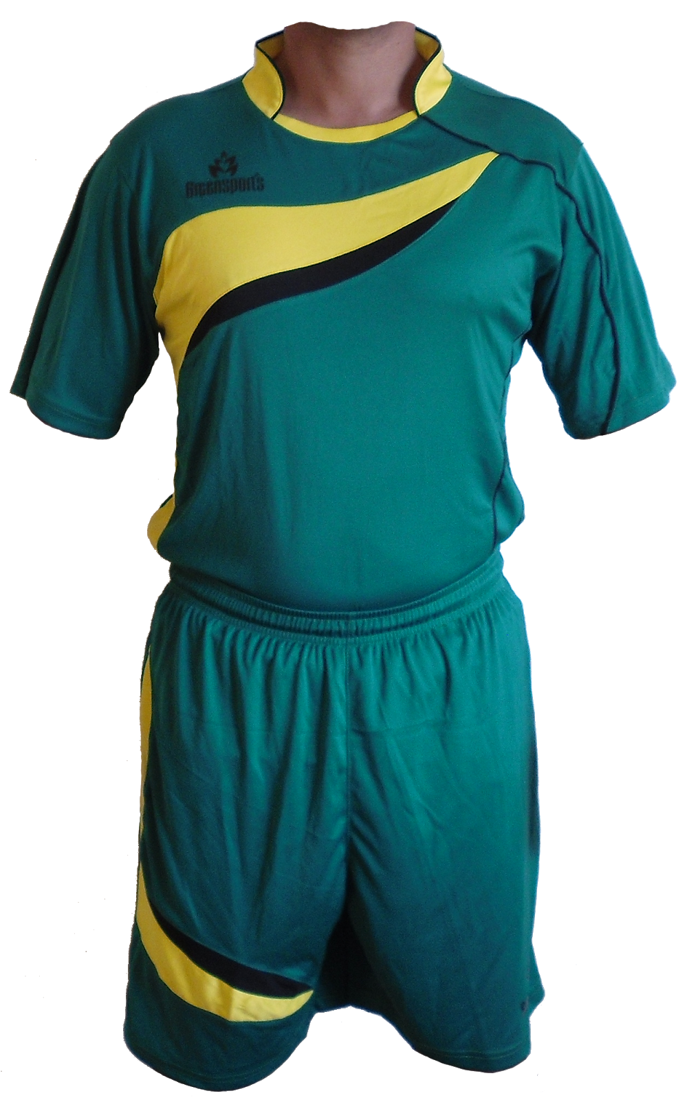 Green Sports International Private Limited | clothing store | 25/391 Belmont Rd, Belmont QLD 4153, Australia | 0421343245 OR +61 421 343 245