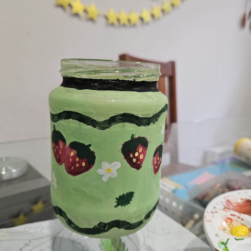 Arty Hands Art Classes | 71 Neptune Cct, Schofields NSW 2762, Australia | Phone: 0432 090 002