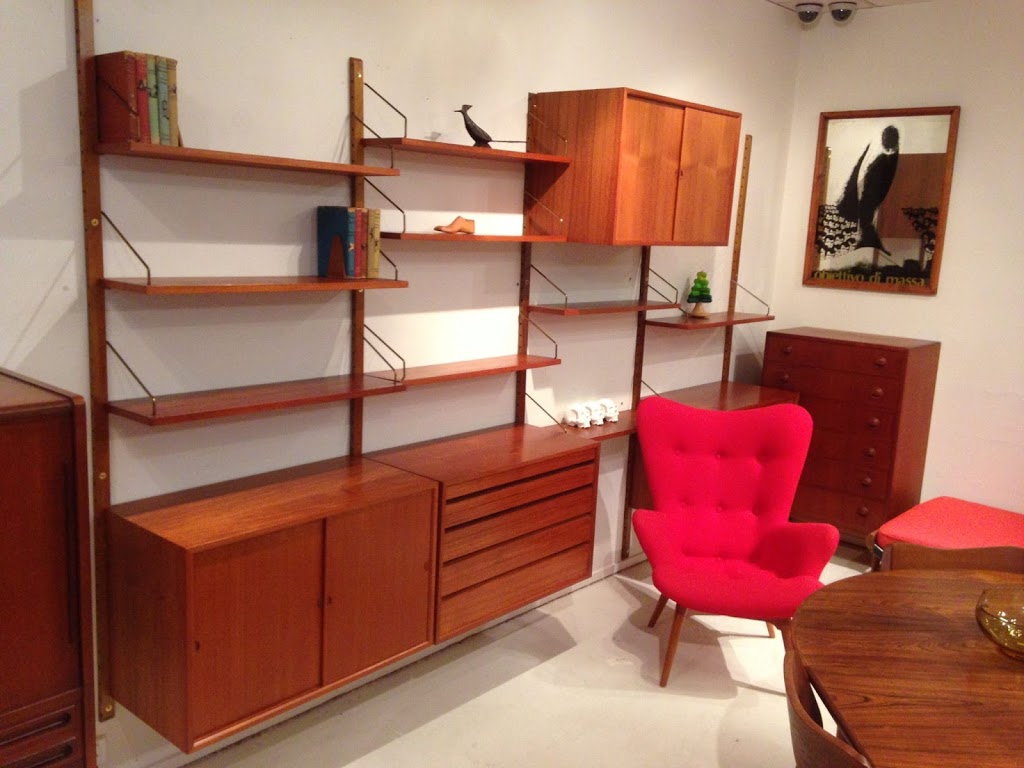 found furniture | furniture store | 2a/471 Golden Four Dr, Tugun QLD 4224, Australia | 0755347628 OR +61 7 5534 7628