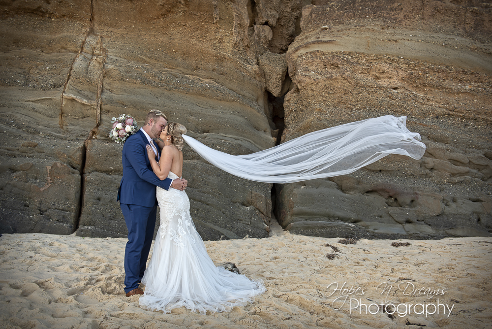 Hopes N Dreams Photography | 7 Ruston Ave, Valentine NSW 2280, Australia | Phone: 0418 754 555