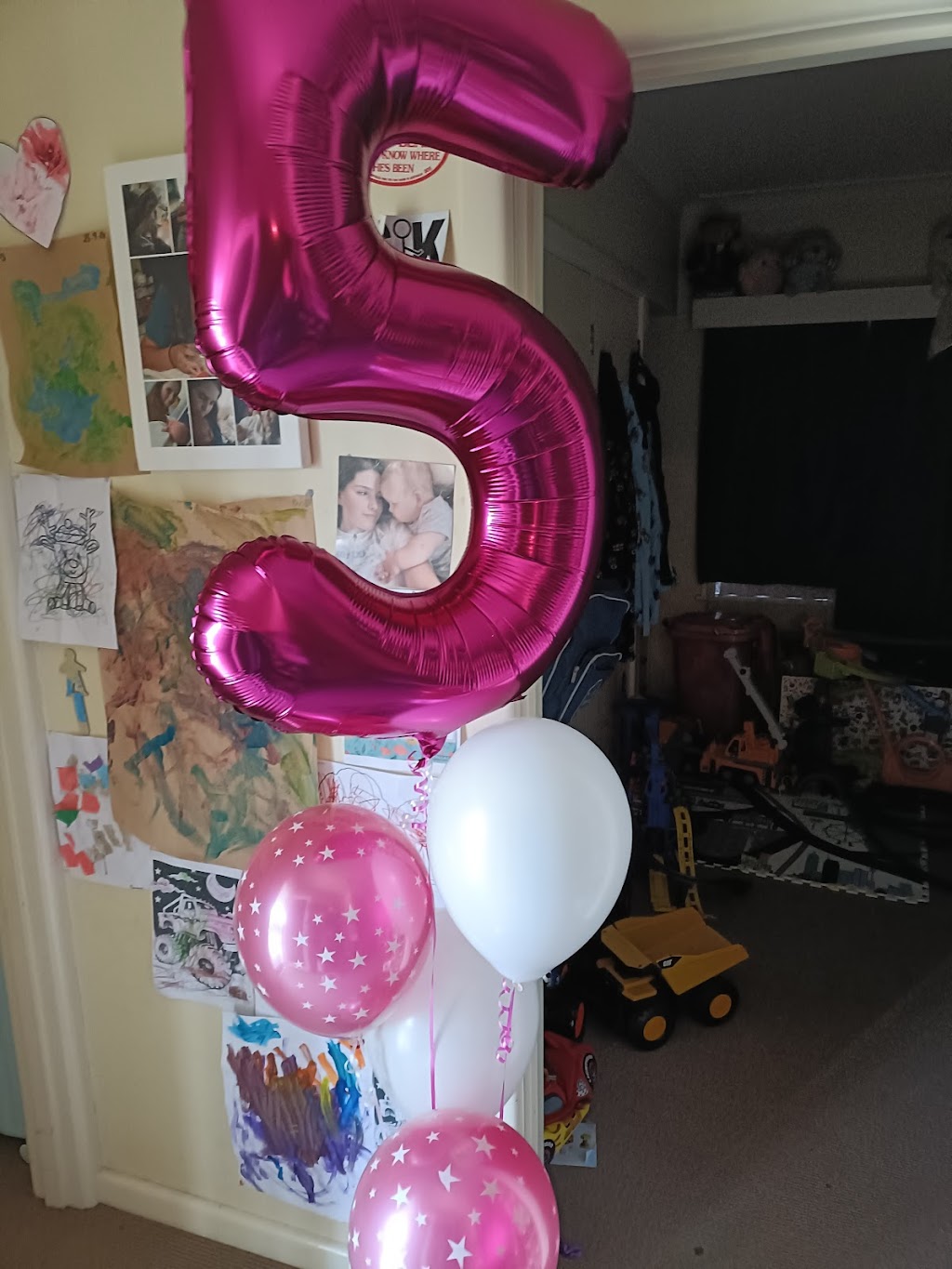 dreams do come true | 56 Wanani Rd, Mulwala NSW 2647, Australia | Phone: 0459 541 616 dreams do come true | 56 Wanani Rd, Mulwala NSW 2647, Australia | Phone: 0459 541 616