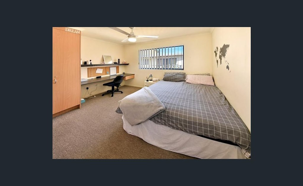 Sunshine Coast Student Accommodation | 11/1B Scholars Dr, Sippy Downs QLD 4556, Australia | Phone: 0400 822 069