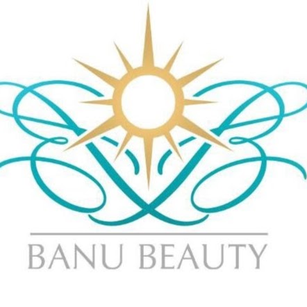Banu Beauty Laser Clinic | hair care | 72/155 Brebner Dr, West Lakes SA 5021, Australia | 0883567321 OR +61 8 8356 7321