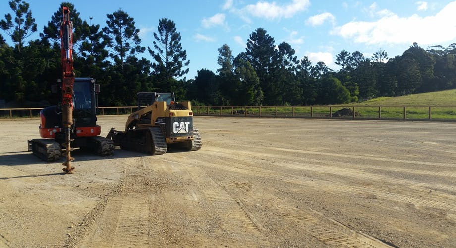 Northstar Excavations and Farm Services | general contractor | 1260 Teven Rd, Alstonville NSW 2477, Australia | 0438899438 OR +61 438 899 438