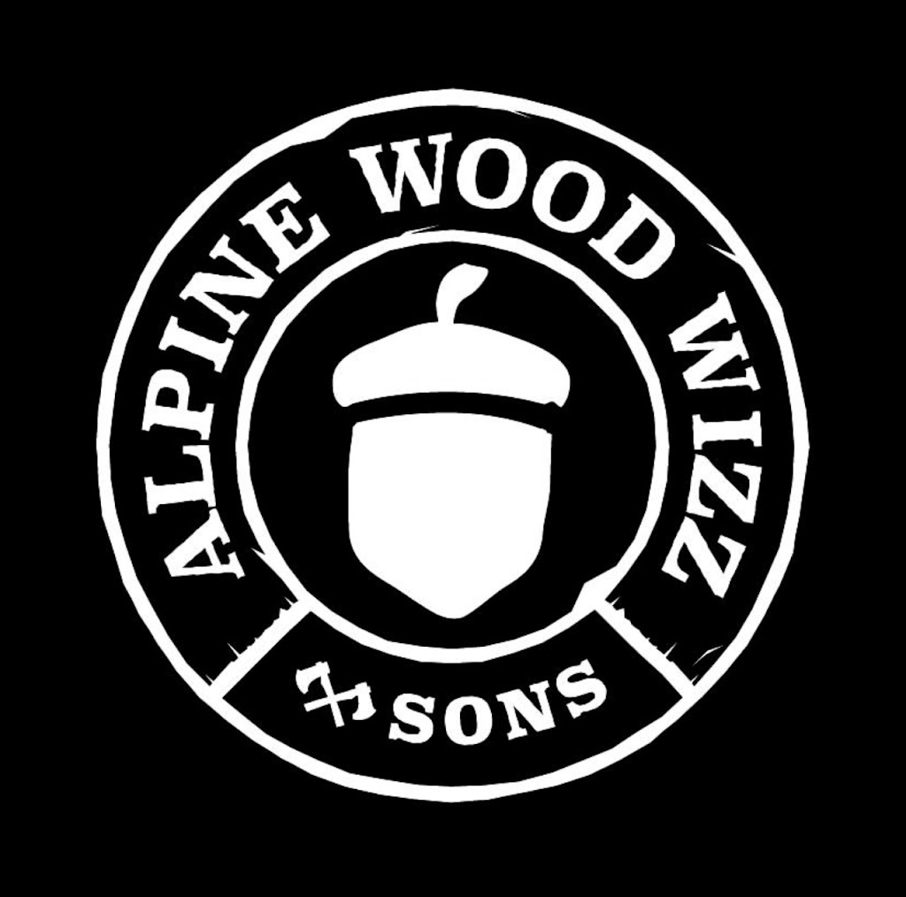 Alpine Wood Wizz & Sons | 79 Williams Rd, Wandiligong VIC 3744, Australia | Phone: 0475 115 683