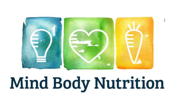 Mind Body Nutrition | The Cottage, 60 Bussell Hwy, Cowaramup WA 6284, Australia | Phone: 0437 077 687