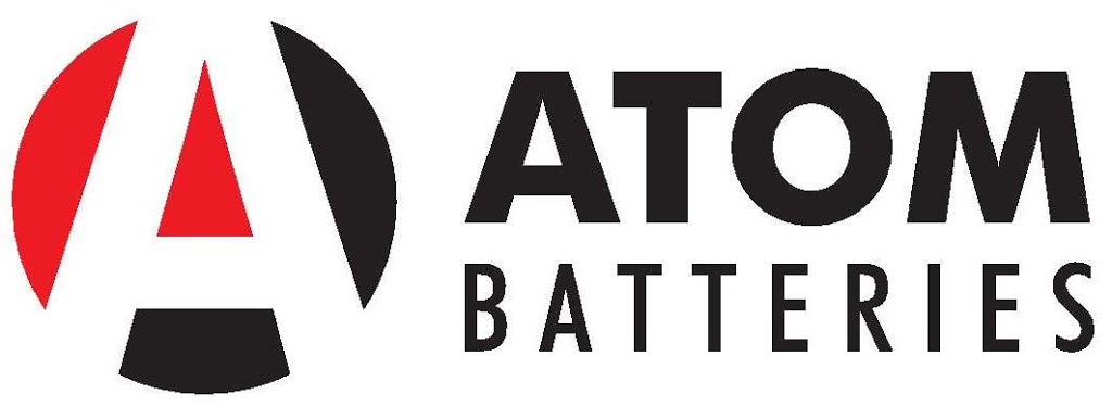 Atom Batteries | car repair | 36 Fishermans Rd, Maroochydore QLD 4558, Australia | 0754431988 OR +61 7 5443 1988