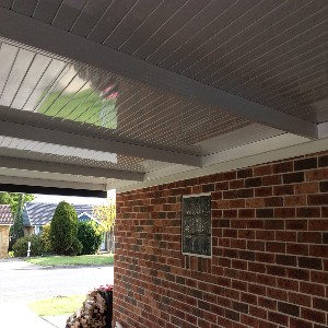 Easy Fall Guttering | roofing contractor | 1/2 Watson Rd, Padstow NSW 2211, Australia | 0245776799 OR +61 2 4577 6799