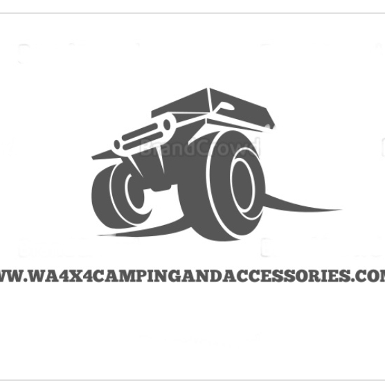 WA 4X4 Camping And Accessories | car repair | 47 Brand Ave, Usher WA 6230, Australia | 0427723882 OR +61 427 723 882