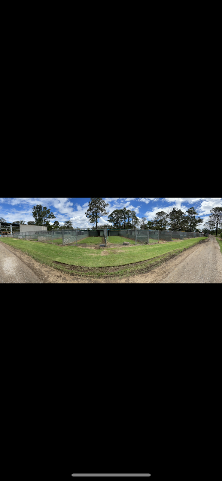 Aaron Lodge Kennels |  | 283 The Northern Rd, Londonderry NSW 2753, Australia | 0247774102 OR +61 2 4777 4102