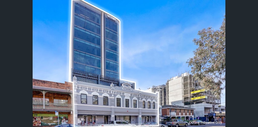 Mitchell & Co. Lawyers | Ste 801/24 Montgomery St, Kogarah NSW 2217, Australia | Phone: (02) 8507 2091