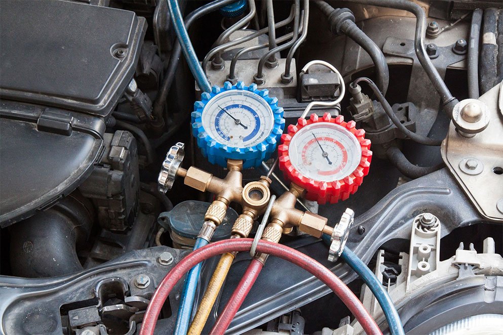 Hallinans Auto Electricians | car repair | 201 High St, Maitland NSW 2320, Australia | 0249335468 OR +61 2 4933 5468