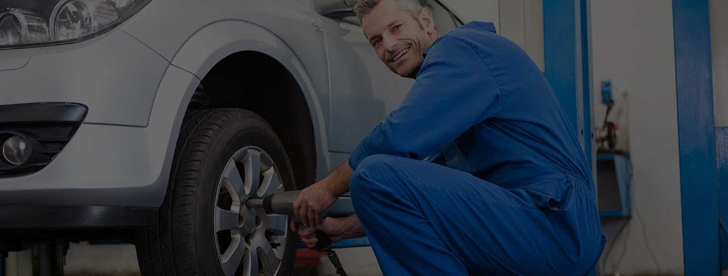 CARPAL | car repair | 86 Denison St, Carramar NSW 2163, Australia | 0419240667 OR +61 419 240 667