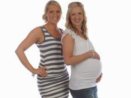 Bubba on Board - Maternity and Nursing Wear | 11 Knott St, Safety Beach VIC 3936, Australia | Phone: 0433 266 949