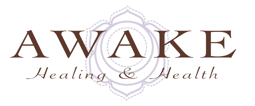 Awake Healing and Health | health | 9/19 Birtwill St, Coolum Beach QLD 4573, Australia | 0468948624 OR +61 468 948 624