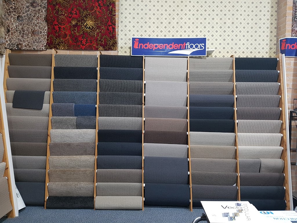Carpet House | home goods store | 40 Toohey Rd, Wetherill Park NSW 2164, Australia | 0297561122 OR +61 2 9756 1122