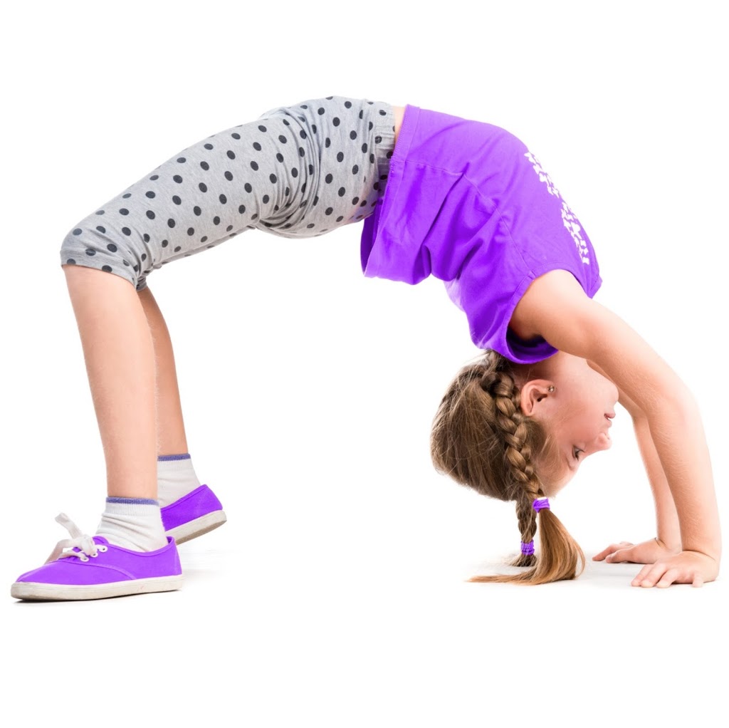 Acro Kids | gym | 93 Canadian Bay Rd, Mount Eliza VIC 3930, Australia | 0416095316 OR +61 416 095 316