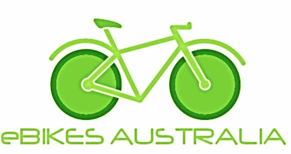 Ebikes Australia | 32-40 Malcolm Rd, Braeside VIC 3195, Australia | Phone: 0478 771 620