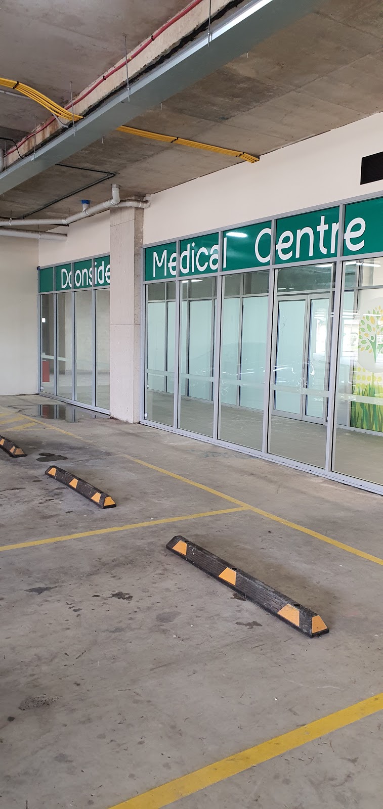 Doonside Medical Centre | hospital | Shop 1/185 Knox Rd, Doonside NSW 2767, Australia | 0288817939 OR +61 2 8881 7939