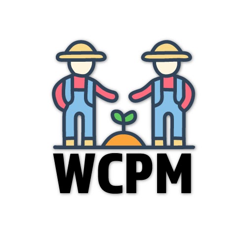Wilson Clark Property Maintenance | 684 Skyline Rd, Goonellabah NSW 2480, Australia | Phone: 0402 198 300