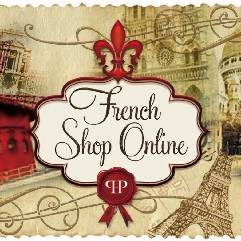 Phillip Paris - FrenchShopOnline.com.au | clothing store | Manuka Village, 8/18 Furneaux St, Griffith ACT 2603, Australia | 0414928857 OR +61 414 928 857
