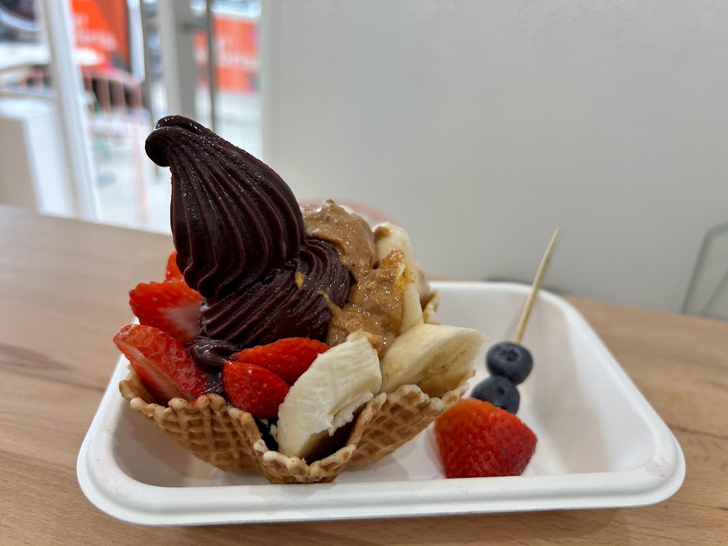 JC Nourish | 19A Grigor Pl, Allambie Heights NSW 2100, Australia | Phone: (02) 9560 3661