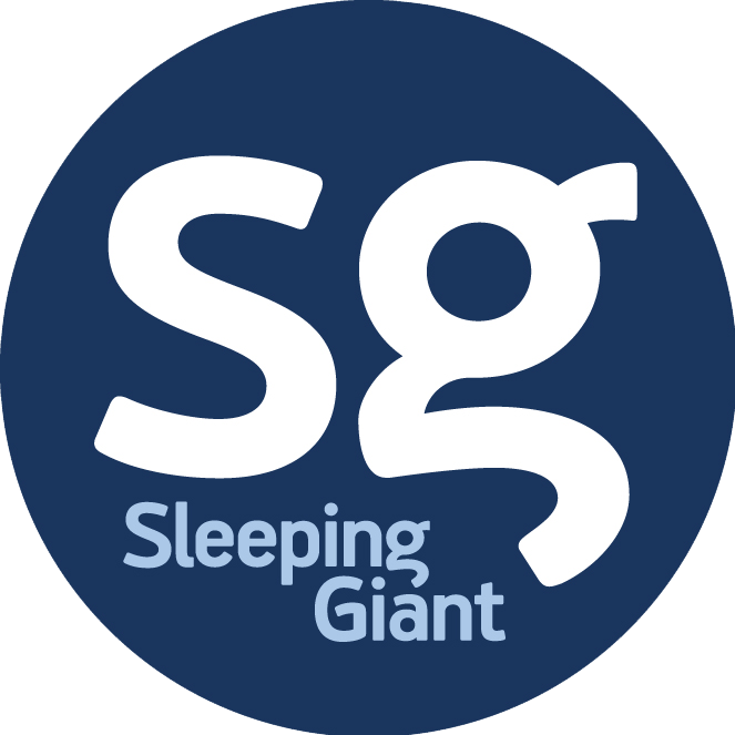 Sleeping Giant | furniture store | Chirnside Showroom Centre, 4/286 Maroondah Hwy, Chirnside Park VIC 3116, Australia | 0397268954 OR +61 3 9726 8954