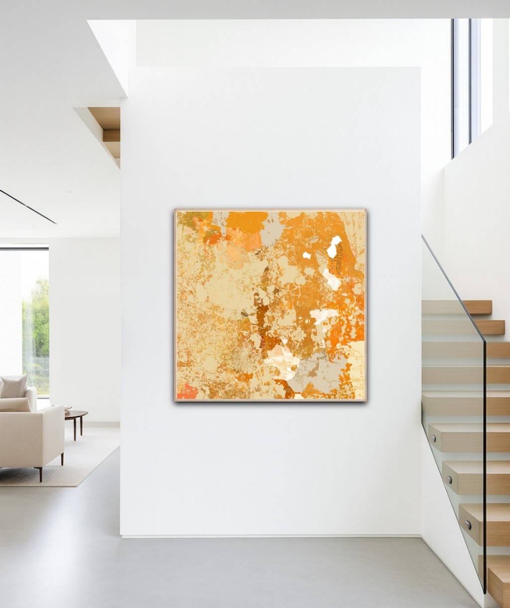 Greg Mallyon Art | 22 West St, Daylesford VIC 3460, Australia | Phone: 0435 800 578