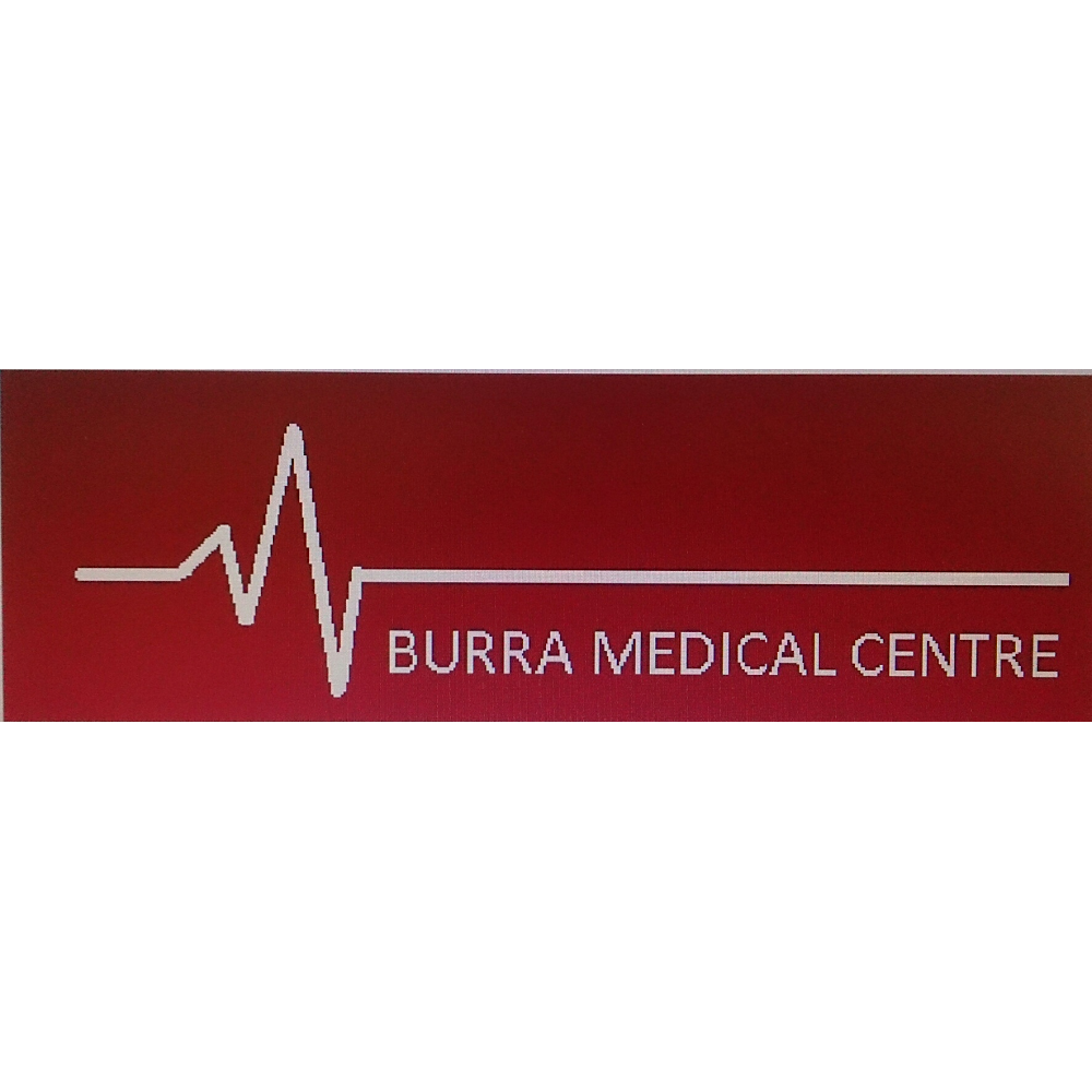 Burra Medical Centre | health | 14 Commercial St, Burra SA 5417, Australia | 0888922104 OR +61 8 8892 2104
