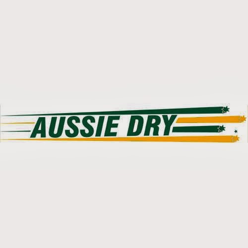 Aussie Dry | laundry | 1 Blinkhorn Pl, Canberra ACT 2906, Australia | 0262940933 OR +61 2 6294 0933
