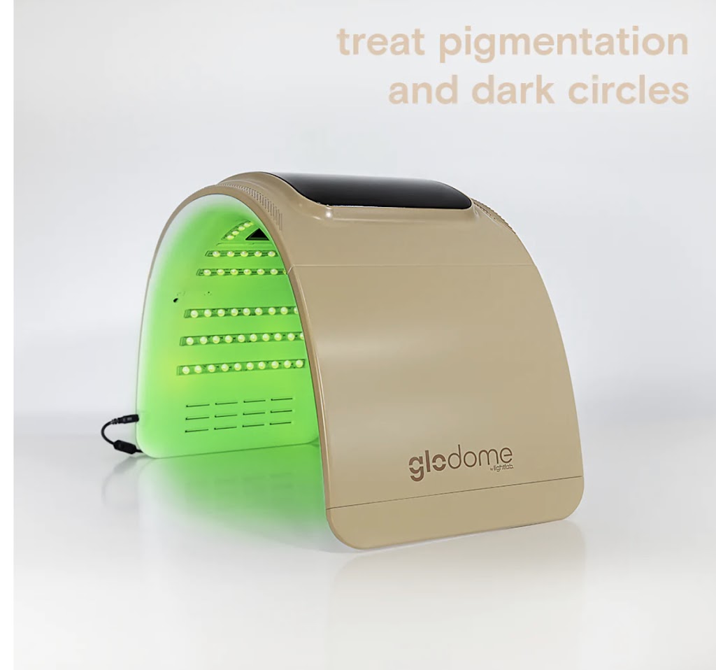 Marbia beauty laser and dermal | 46 Shackel Ave, Kingsgrove NSW 2208, Australia | Phone: 0499 974 952