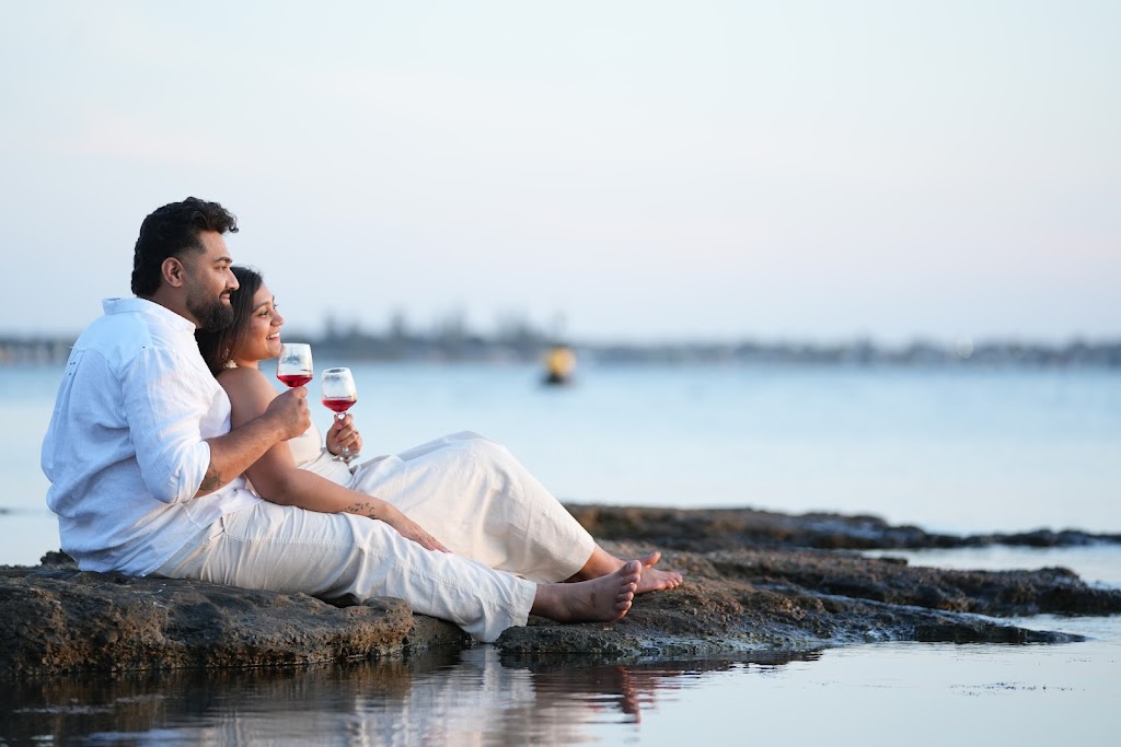 Filtershade Photography | Unit 1/16 Sunset Dr, Thornton NSW 2322, Australia | Phone: 0431 414 634