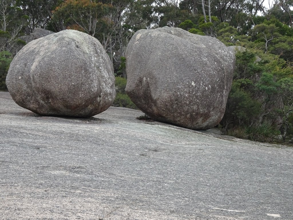 National Park office | campground | 10 Miles St, Tenterfield NSW 2372, Australia | 0267364298 OR +61 2 6736 4298