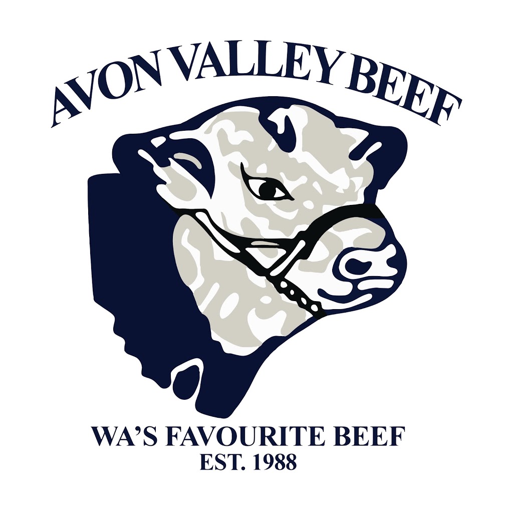 Avon Valley Beef | 3/289 Benara Rd, Beechboro WA 6063, Australia | Phone: (08) 6278 1600