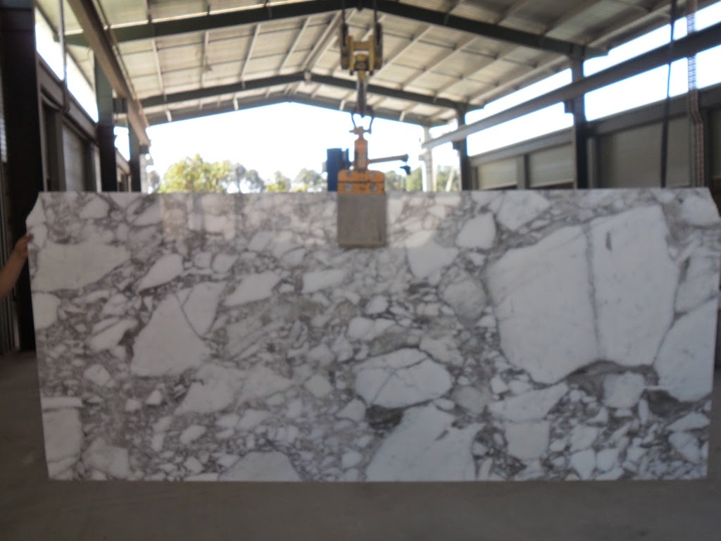 Stone Effects - Supplying Quality Stone Benchtops to Southeast Q | cemetery | 84 Sandalwood Ln, Forest Glen QLD 4556, Australia | 0754422133 OR +61 7 5442 2133
