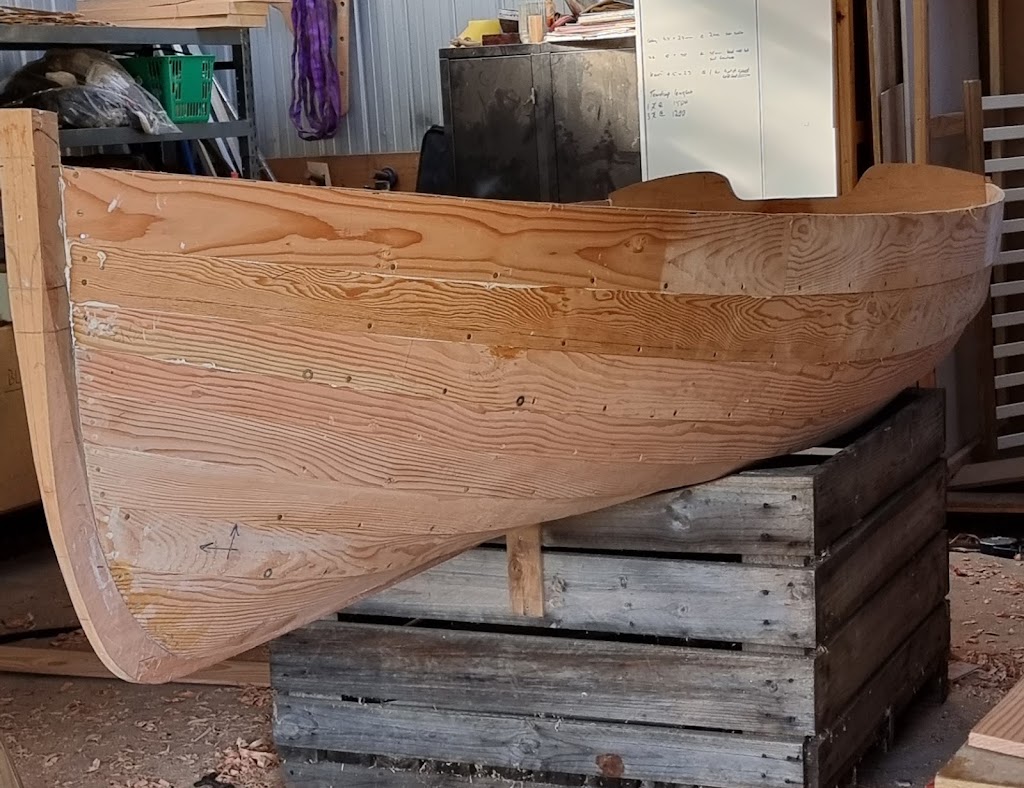Timber Technik | 3 Wiggs Rd, Moolap VIC 3224, Australia | Phone: 0410 155 255