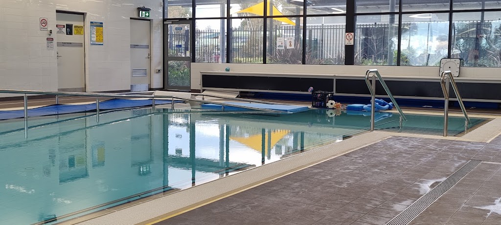 All Abilities Swim | East St, Dubbo NSW 2830, Australia | Phone: 0420 849 368