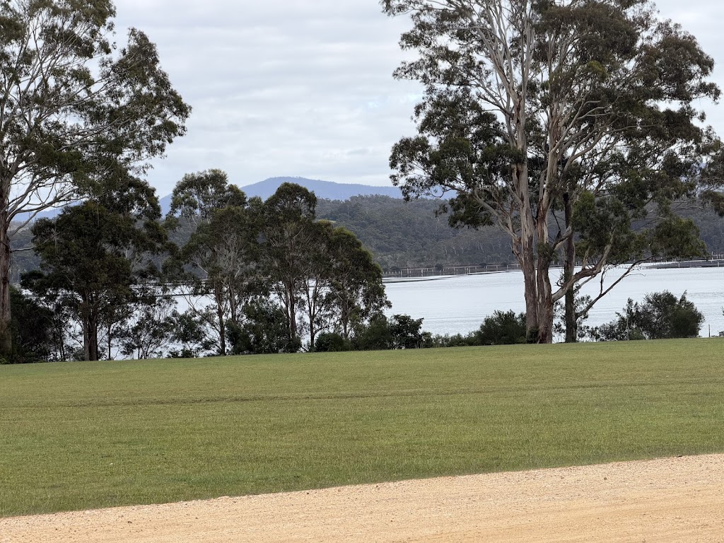 Jigamy Campground | 4381 Princes Hwy, Broadwater NSW 2549, Australia | Phone: (02) 6495 6343