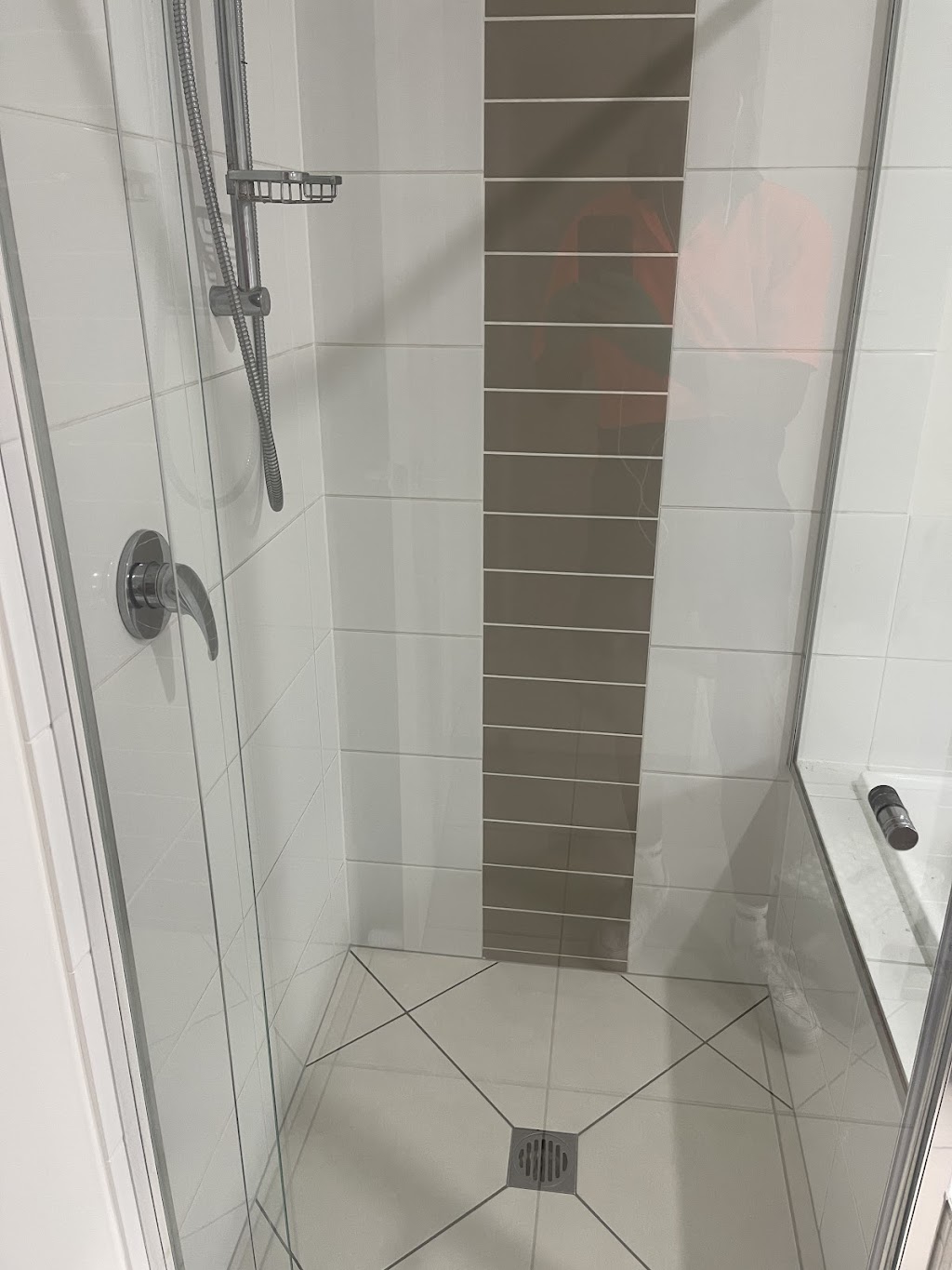 High Care Cleaning Services | 18 Lashmar St, South Ripley QLD 4306, Australia | Phone: 0450 698 303