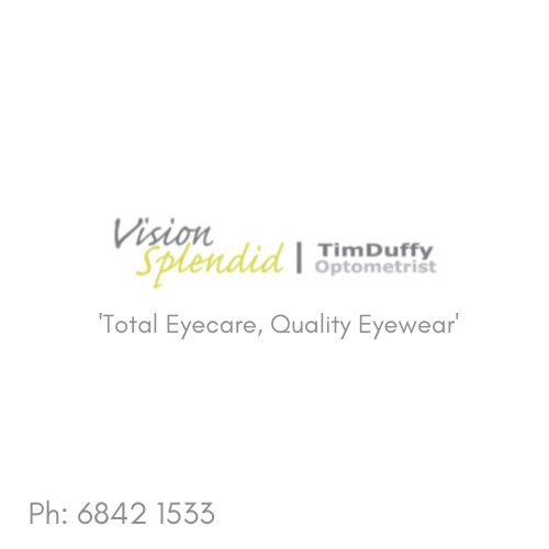 Coonabarabran Vision Splendid Optometrist | health | 49 John St, Coonabarabran NSW 2380, Australia | 0268421533 OR +61 2 6842 1533