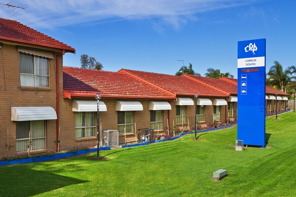 Carrum Downs Motel | lodging | 1165 Frankston - Dandenong Rd, Carrum Downs VIC 3201, Australia | 0397821292 OR +61 3 9782 1292