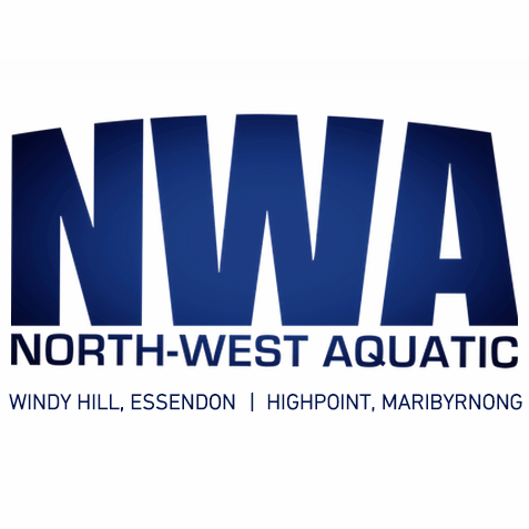 North-West Aquatic | health | 74-84 Napier St, Essendon VIC 3040, Australia | 0402224335 OR +61 402 224 335