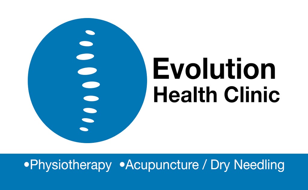 Evolution Health Clinic | physiotherapist | 57A Torrens St, Canley Heights NSW 2166, Australia | 0449866886 OR +61 449 866 886