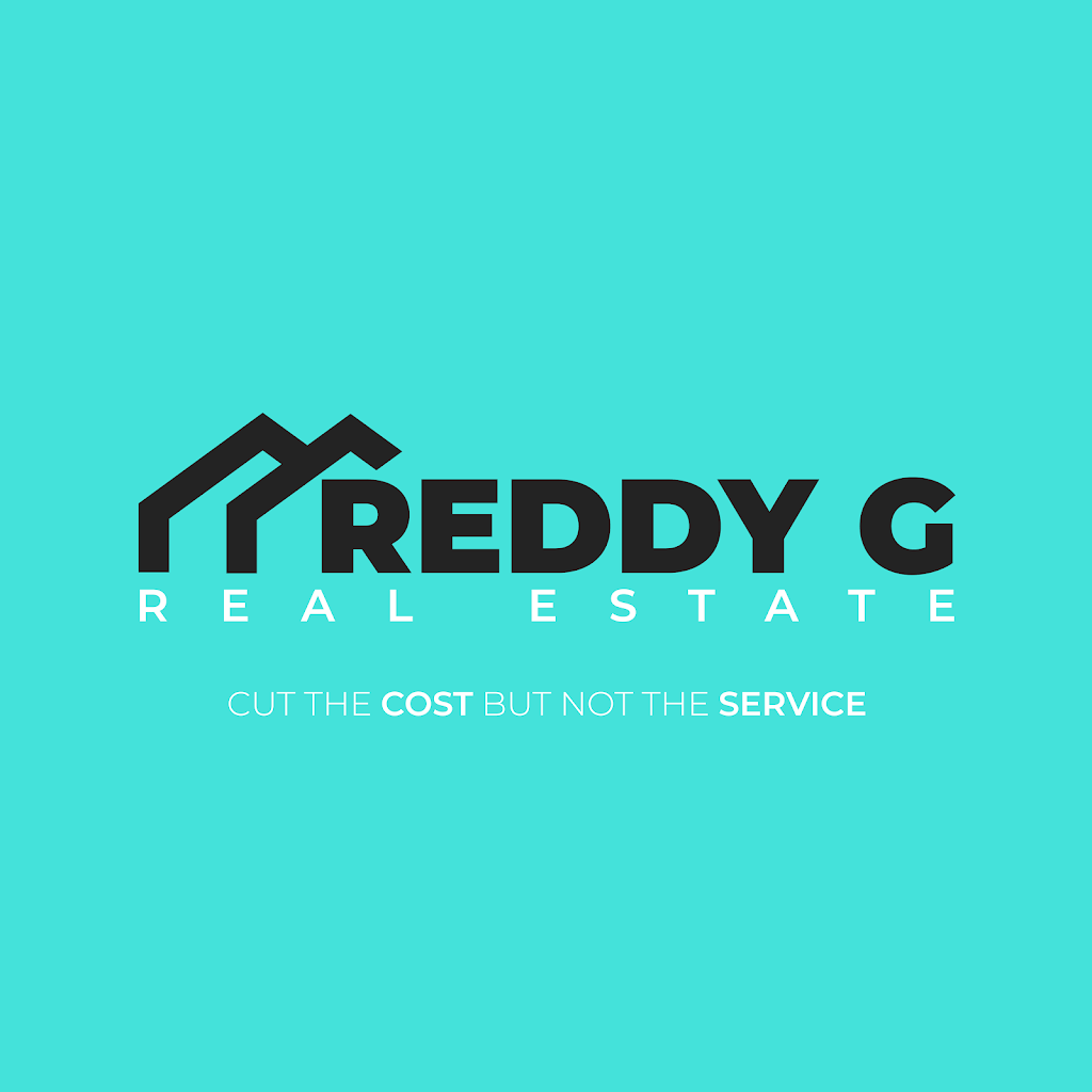 REDDY G REAL ESTATE AGENTS | 29 Stambridge St, Tarneit VIC 3029, Australia | Phone: 0452 384 994