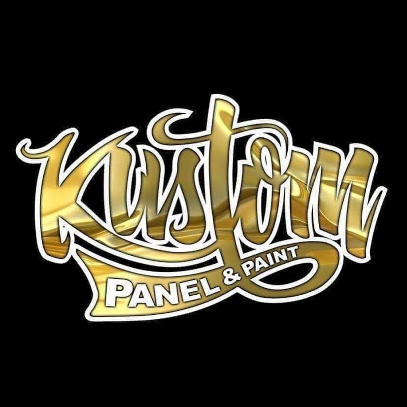 Kustom Panel and Paint | home goods store | 16 Mosey St, Landsdale WA 6065, Australia | 0422731609 OR +61 422 731 609