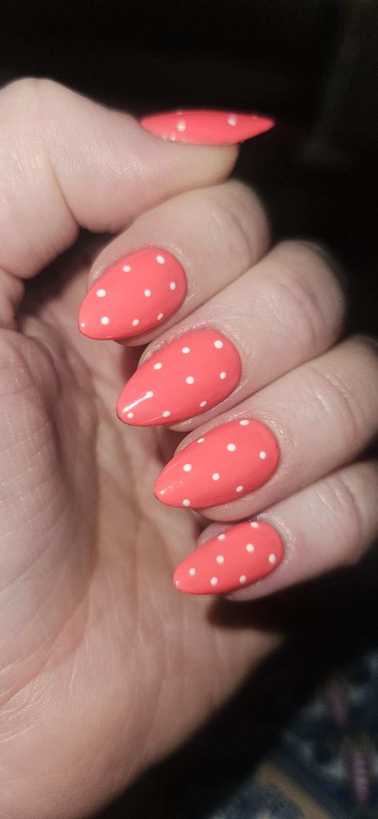 Authentically You Beauty Salon | 25 Brolga Pl, Coleambally NSW 2707, Australia | Phone: 0444 514 946
