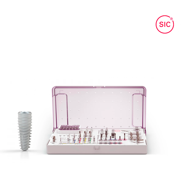 MG Implant Australia | Unit 1/20 Barcoo St, Roseville NSW 2069, Australia | Phone: (02) 9356 8851