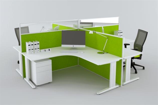 Equip Office Furniture (Warehouse) | 10 Carrington Rd, Marrickville NSW 2204, Australia | Phone: (02) 8084 6946